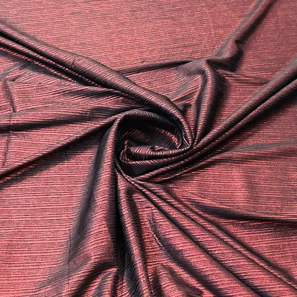 Exclusive_Red_Green_Solid_Metallic_Knitted_Lycra_Fabric_Default_Title