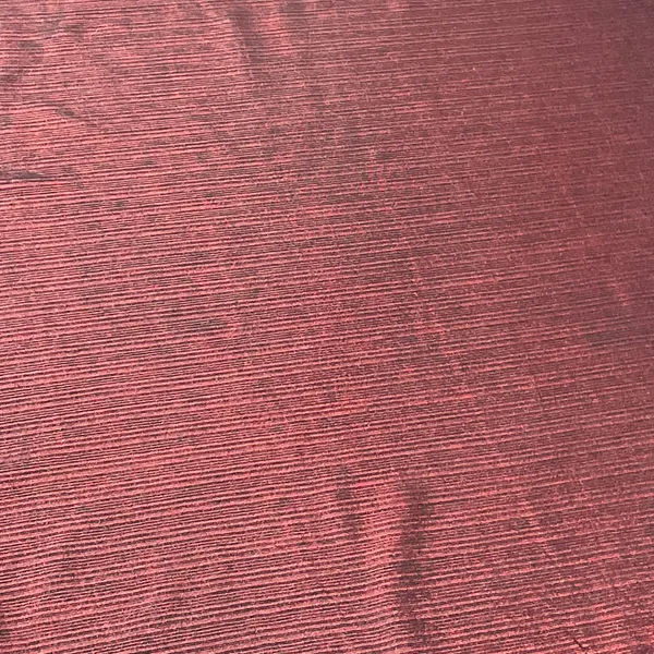 Exclusive_Red_Green_Solid_Metallic_Knitted_Lycra_Fabric_Default_Title