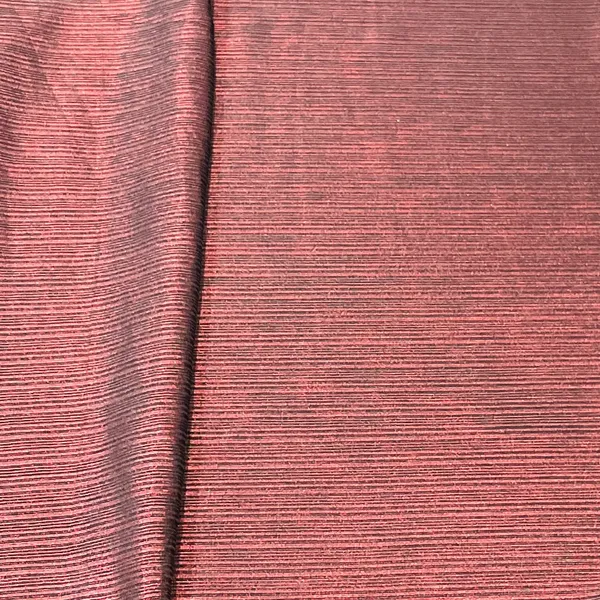 Exclusive_Red_Green_Solid_Metallic_Knitted_Lycra_Fabric_Default_Title