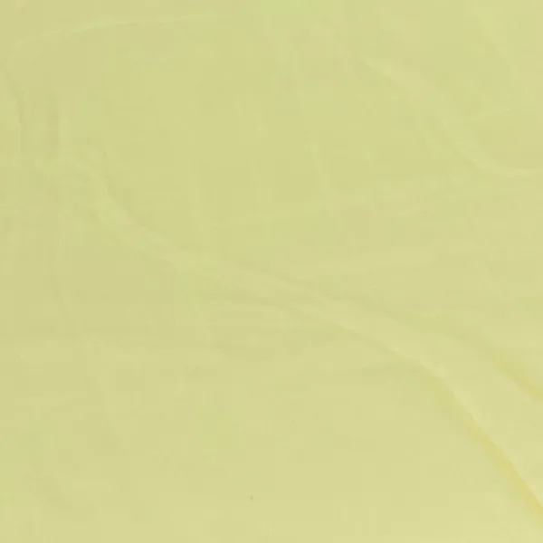Premium_Yellow_Solid_Bemberg_Silk_Fabric_Default_Title