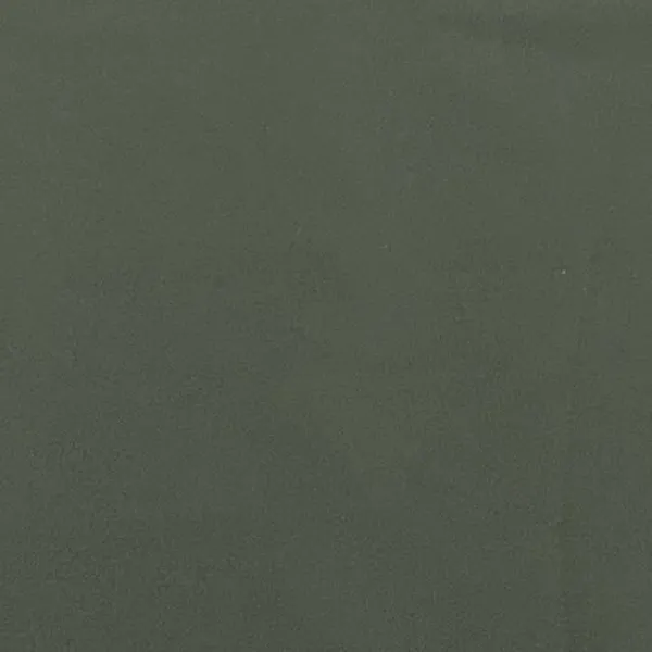 Premium_Army_Green_Solid_Banana_Crepe_Fabric_Default_Title