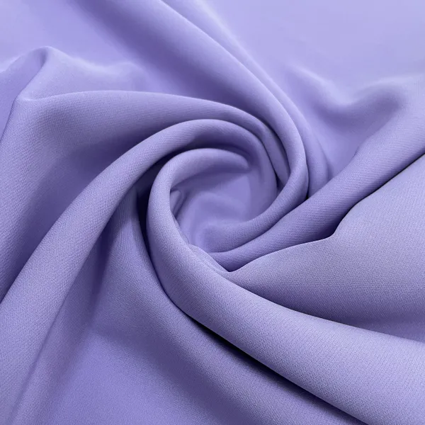 Premium_Lilac_Solid_Banana_Crepe_Fabric_Default_Title