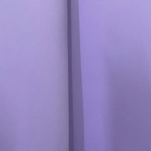 Premium_Lilac_Solid_Banana_Crepe_Fabric_Default_Title