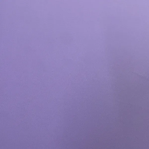 Premium_Lilac_Solid_Banana_Crepe_Fabric_Default_Title
