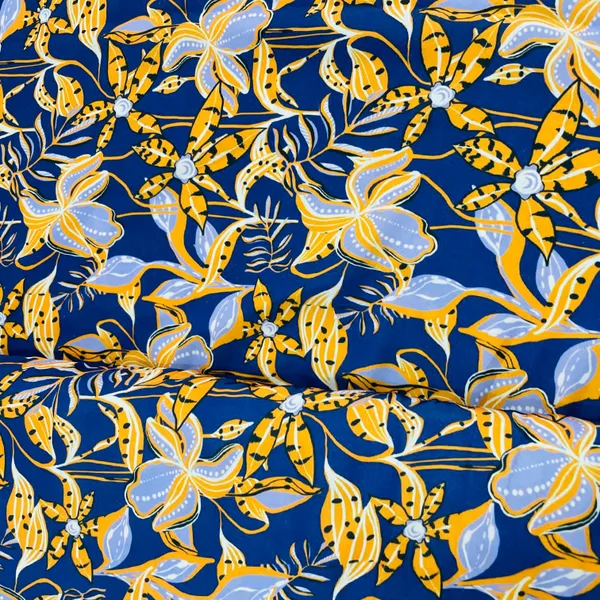 Premium_Blue_Purple_Floral_Print_French_Crepe_Fabric_Default_Title