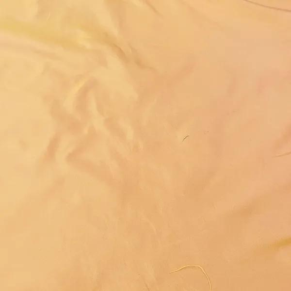 Classic_Mustard_Yellow_Solid_Victoria_Satin_Fabric_Default_Title