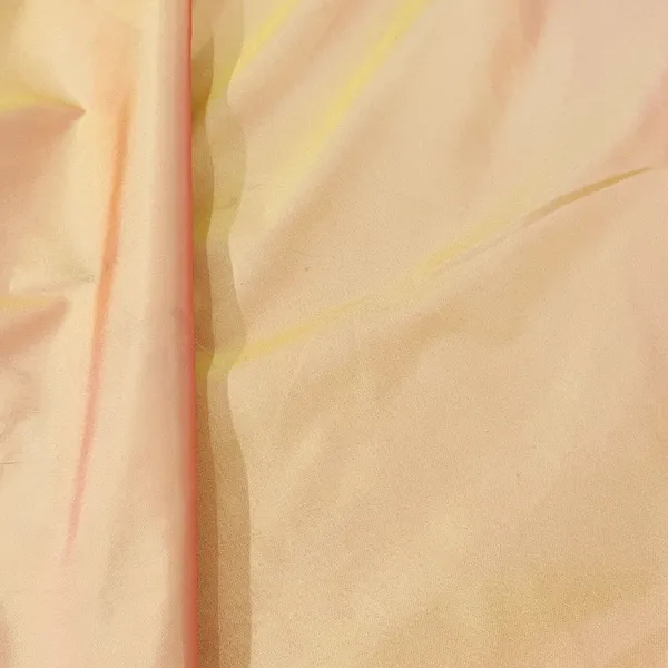 Classic_Mustard_Yellow_Solid_Victoria_Satin_Fabric_Default_Title