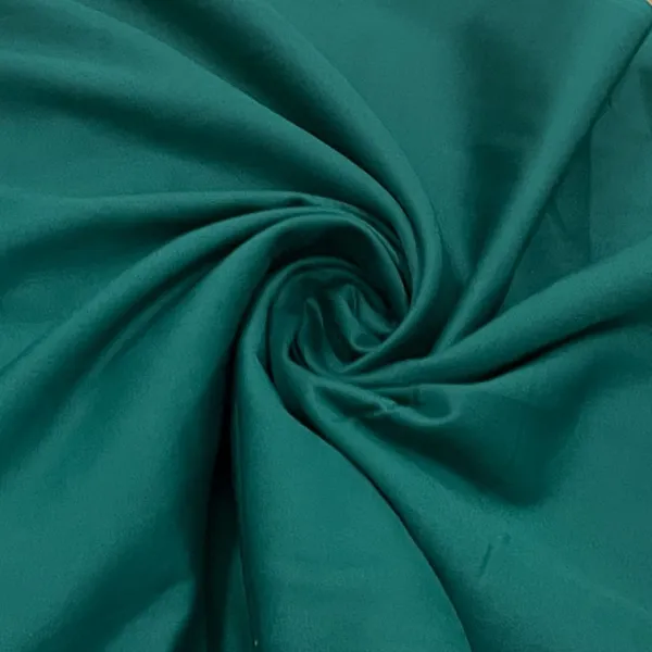 Classic_Bright_Turquoise_Green_Solid_Cotton_Satin_Default_Title