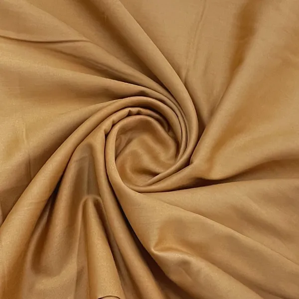 Classic_Cider_Orange_Solid_Cotton_Satin_Default_Title