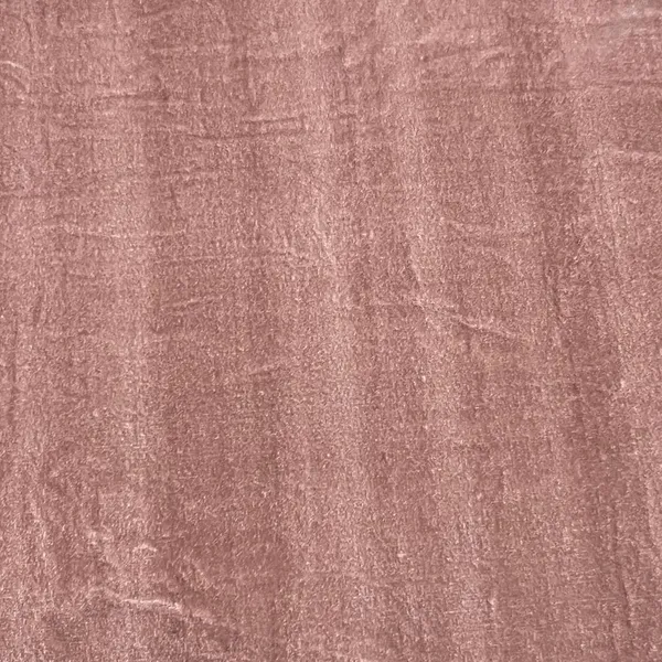 Classic_Brown_Solid_Viscose_Velvet_Fabric_Default_Title