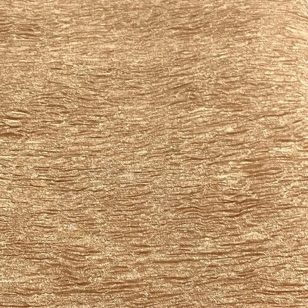 Dusky_Orange_Solid_Shimmer_Crushed_Tissue_Fabric_Default_Title