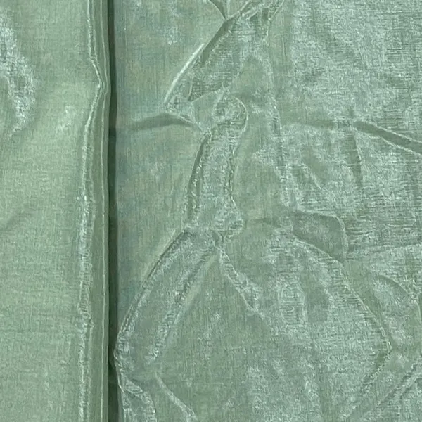 Sage_Green_Solid_Shantoon_Fabric_Default_Title