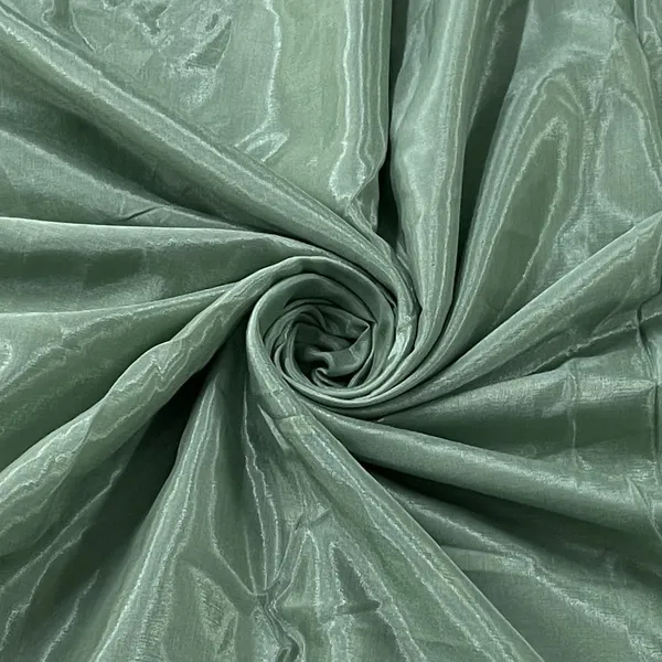 Sage_Green_Solid_Shantoon_Fabric_Default_Title