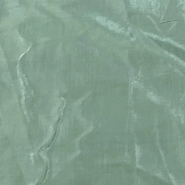 Sage_Green_Solid_Shantoon_Fabric_Default_Title