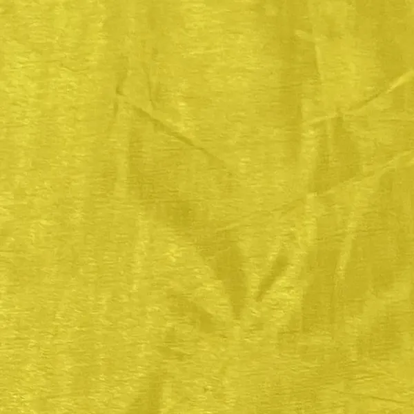 Light_Olive_Green_Solid_Shantoon_Fabric_Default_Title