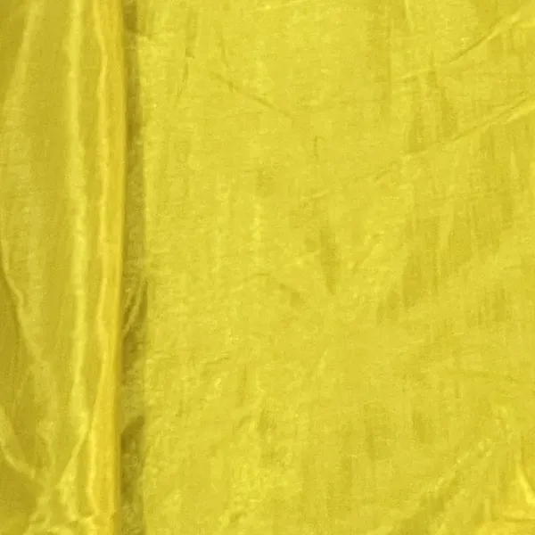 Light_Olive_Green_Solid_Shantoon_Fabric_Default_Title