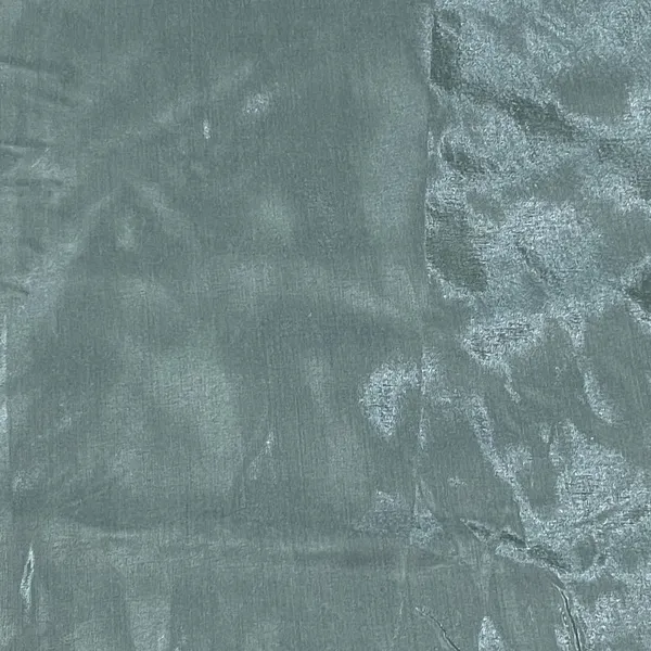 Dark_Sage_Green_Solid_Shantoon_Fabric_Default_Title
