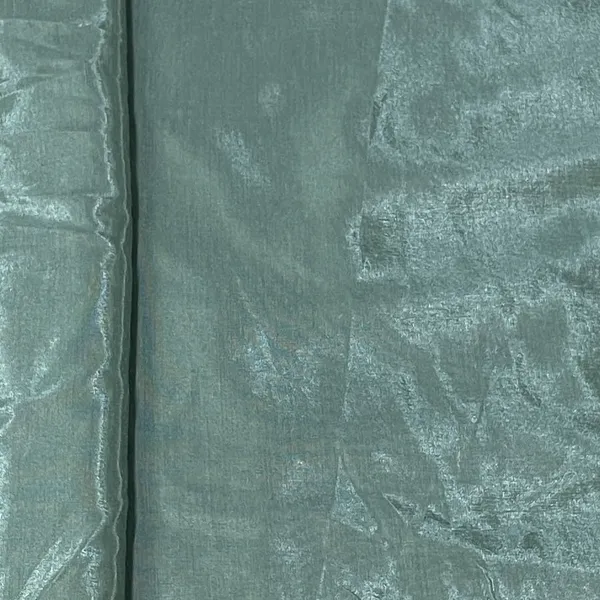 Dark_Sage_Green_Solid_Shantoon_Fabric_Default_Title