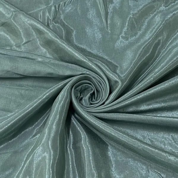 Dark_Sage_Green_Solid_Shantoon_Fabric_Default_Title
