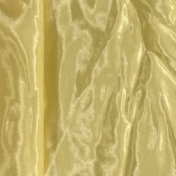 Middle_Yellow_Solid_Shantoon_Fabric_Default_Title