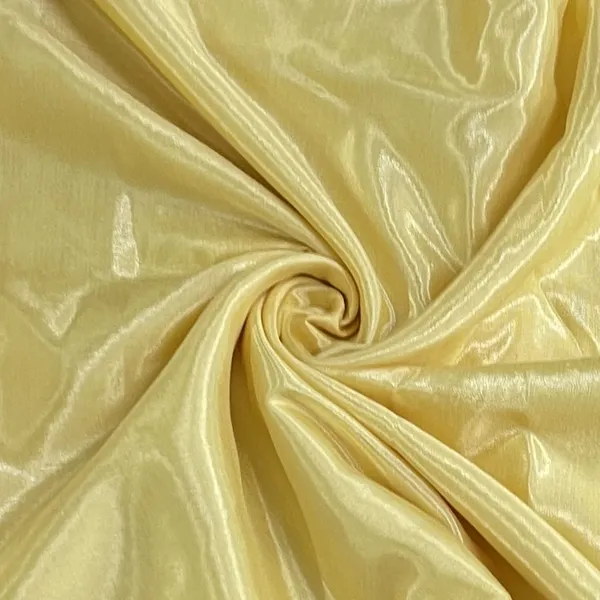 Middle_Yellow_Solid_Shantoon_Fabric_Default_Title