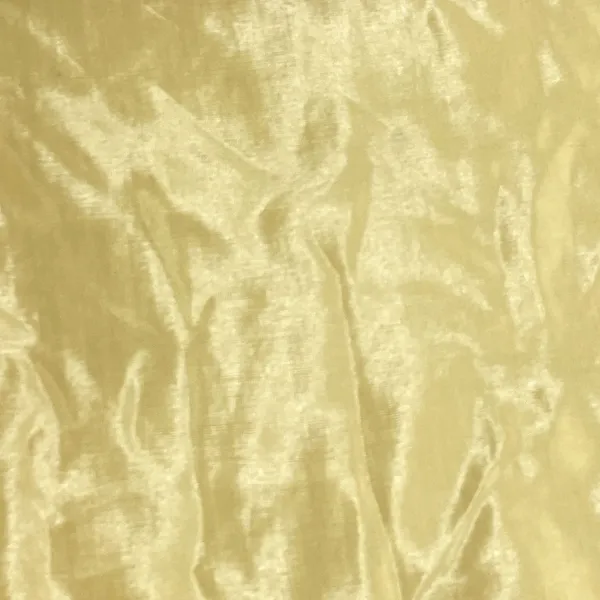 Middle_Yellow_Solid_Shantoon_Fabric_Default_Title