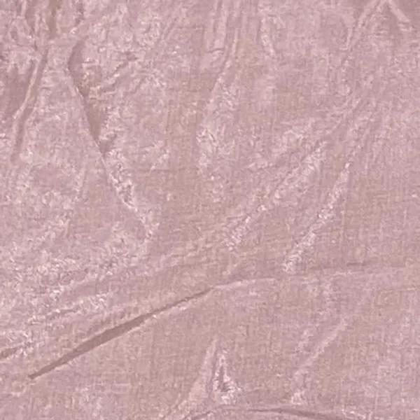 Dusky_Pink_Solid_Shantoon_Fabric_Default_Title