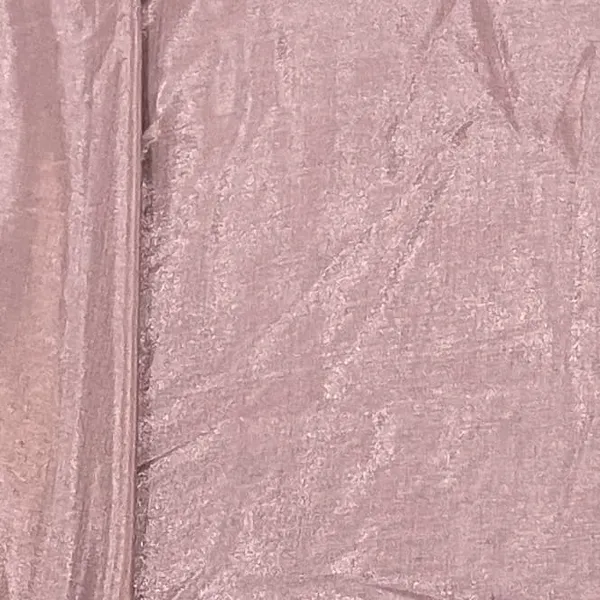 Dusky_Pink_Solid_Shantoon_Fabric_Default_Title