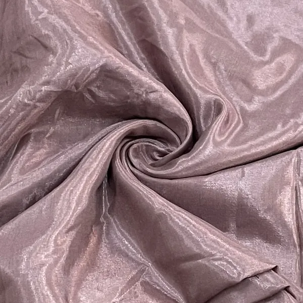 Dusky_Pink_Solid_Shantoon_Fabric_Default_Title