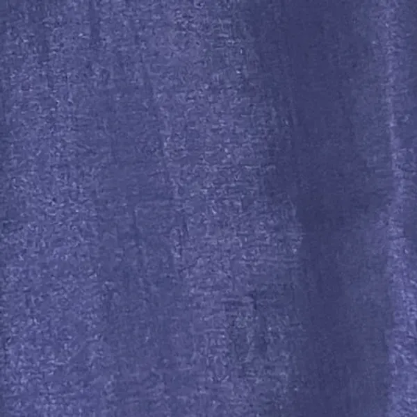 Dark_Navy_Blue_Solid_Shantoon_Fabric_Default_Title