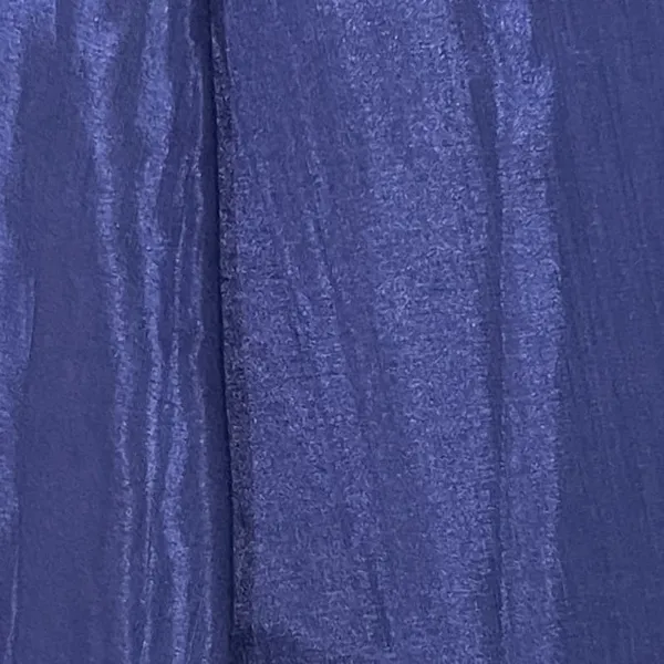 Dark_Navy_Blue_Solid_Shantoon_Fabric_Default_Title