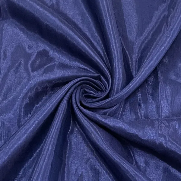 Dark_Navy_Blue_Solid_Shantoon_Fabric_Default_Title