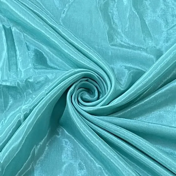 Dark_Sapphire_Blue_Solid_Shantoon_Fabric_Default_Title