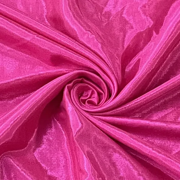 Hot_Pink_Solid_Shantoon_Fabric_Default_Title