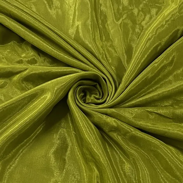 Mehndi_Green_Solid_Shantoon_Fabric_Default_Title