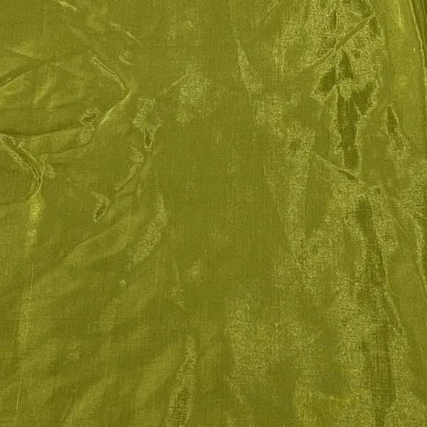 Mehndi_Green_Solid_Shantoon_Fabric_Default_Title
