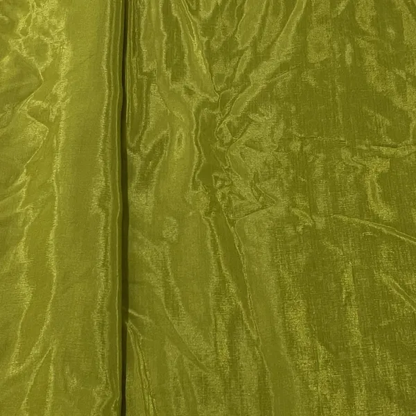 Mehndi_Green_Solid_Shantoon_Fabric_Default_Title