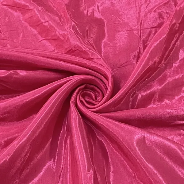 Dark_Pink_Solid_Shantoon_Fabric_Default_Title
