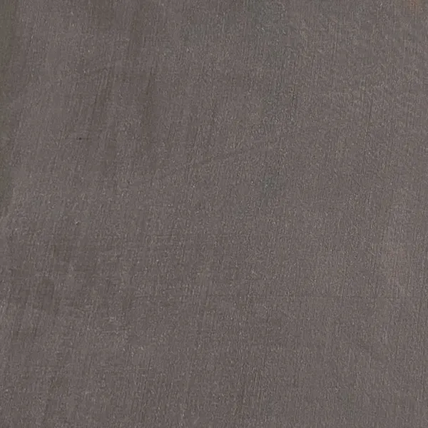 Premium_Dusky_Brown_Solid_Shantoon_Fabric_Default_Title