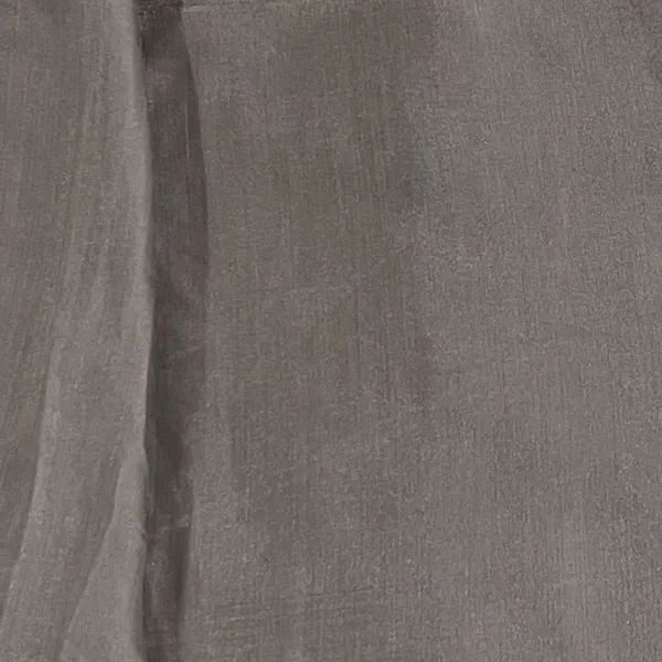 Premium_Dusky_Brown_Solid_Shantoon_Fabric_Default_Title