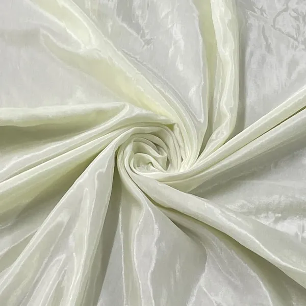 Light_Lemon_Solid_Shantoon_Fabric_Default_Title
