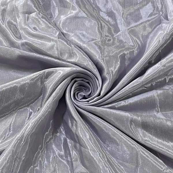 Light_Dusky_Lavender_Solid_Shantoon_Fabric_Default_Title