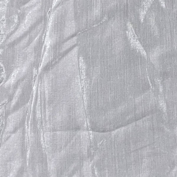 Light_Dusky_Lavender_Solid_Shantoon_Fabric_Default_Title
