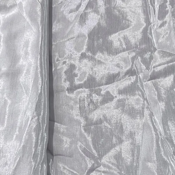 Light_Dusky_Lavender_Solid_Shantoon_Fabric_Default_Title