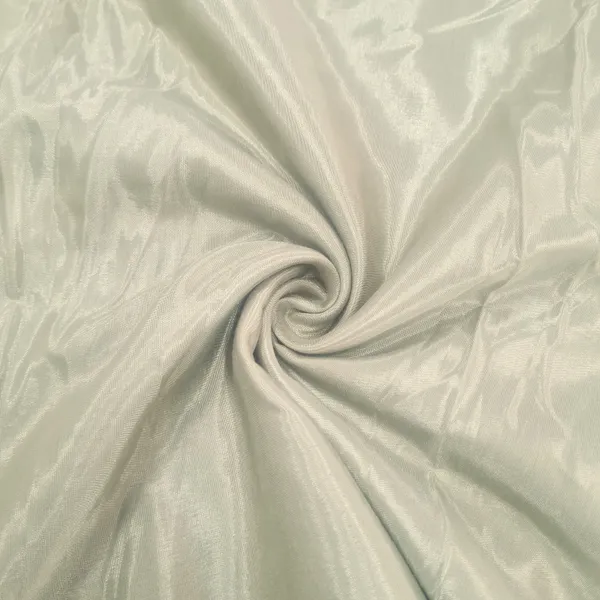 Gold_Brown_Solid_Shantoon_Fabric_Default_Title