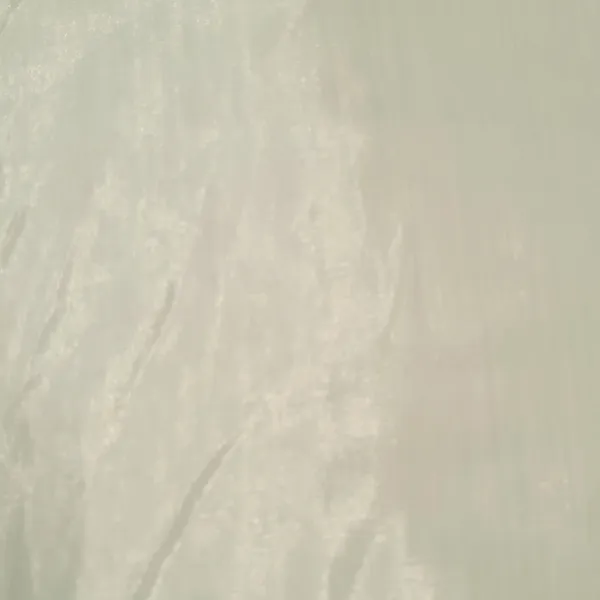Gold_Brown_Solid_Shantoon_Fabric_Default_Title