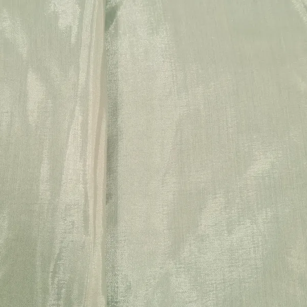 Gold_Brown_Solid_Shantoon_Fabric_Default_Title