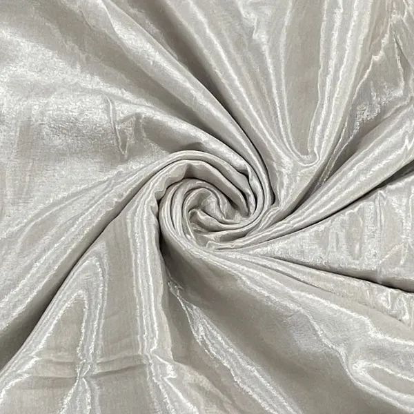Bavarian_Cream_Solid_Shantoon_Fabric_Default_Title