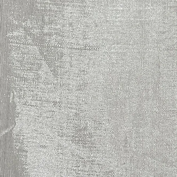 Bavarian_Cream_Solid_Shantoon_Fabric_Default_Title