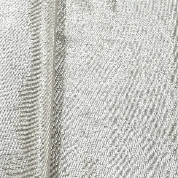 Bavarian_Cream_Solid_Shantoon_Fabric_Default_Title